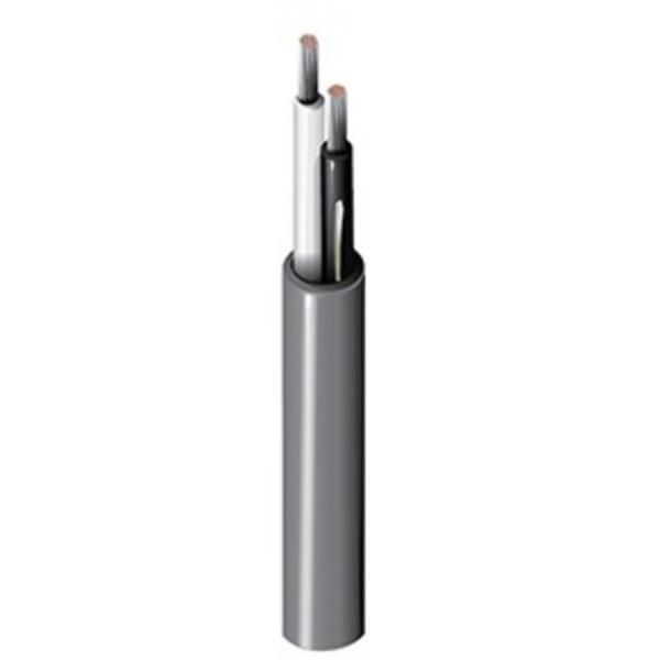 Cable Audio/Instrument Electronic 1Pr 16Awg Tc PVC PVC Chr 305M, Ideal Electrical Catalogue Cable Specialty Cable Speaker Audio - Construction Supplies Australia