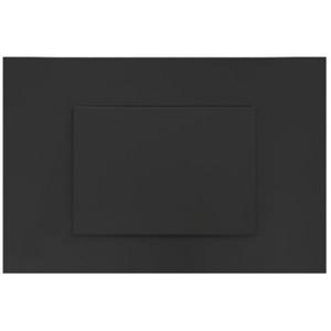 FINESSE BRUSH CABLE ENTRY PLATE MB