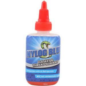 NYLOG BLUE 30ML VIPER GASKET AND THREAD SEALANT