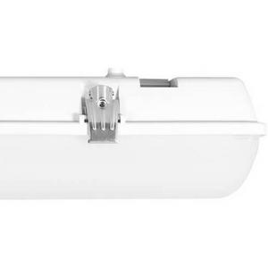 BATTEN W/PROOF 600MM SC SEN ARGOPLUS