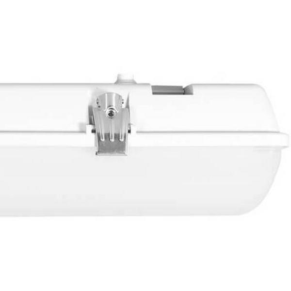 Batten Weather Proof 1200mm Sco Dd Argoplus, Ideal Electrical Catalogue Light Fittings Batten Batten Luminaire - Construction Supplies Australia