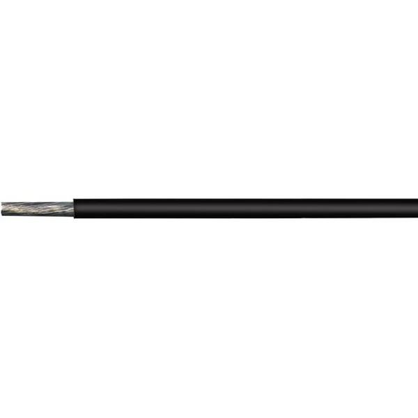 Cable SDI Rubber 3.3kV 110Deg 6mm2 Nsgafou, Ideal Electrical Catalogue Cable Sdi Cable Sdi - Construction Supplies Australia