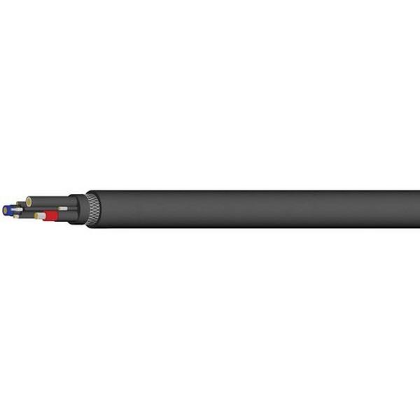 Cable Reeling/Trailing C5 3X50mm2 Type 241.1, Ideal Electrical Catalogue Cable Specialty Cable Mining - Construction Supplies Australia
