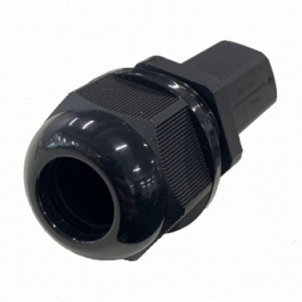 Enphase Cable Terminator, Ideal Electrical Catalogue Energy Management Solar Balance Of System Solar Balance Of System - Construction Supplies Australia