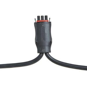 2 METRE BUS CABLE FOR YC600