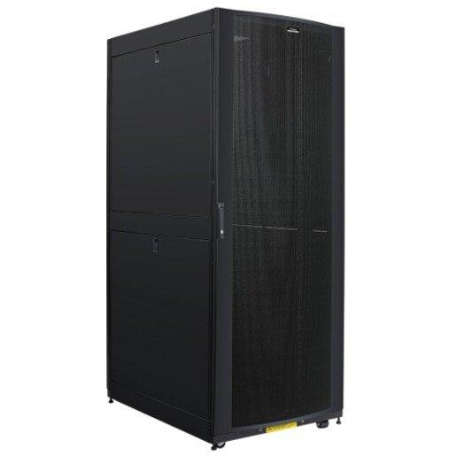 Davis Legend (SHARKRACK) SCB0345U810 | Sharkrack 800 X 1000 Premium ...