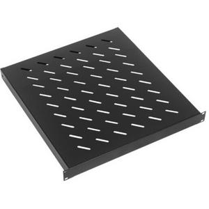 SHARKRACK UNIVERSAL DEEP ADJUSTABLE SHELF FOR 600MM DEEP RACKS