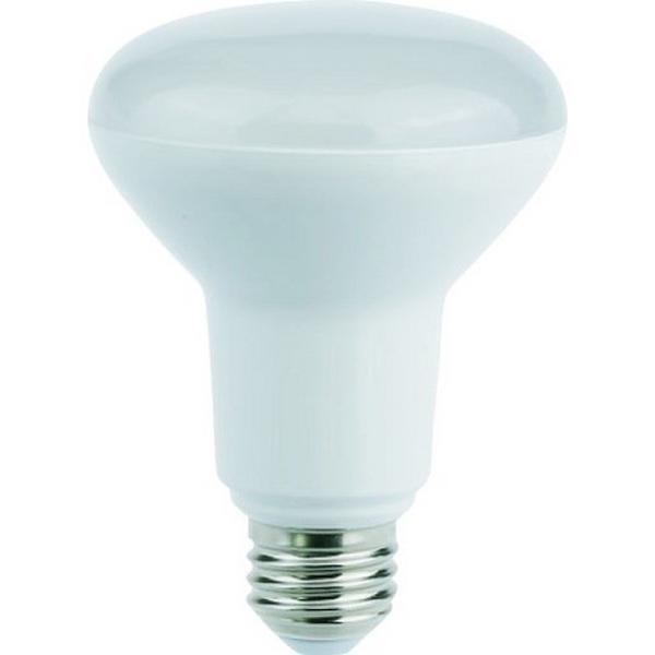 Lamp LED E27 R80 8W 3000K 810Lm 105O IP20 Fr, Ideal Electrical Catalogue Lamps Led Led Lamp Multi Led - Construction Supplies Australia