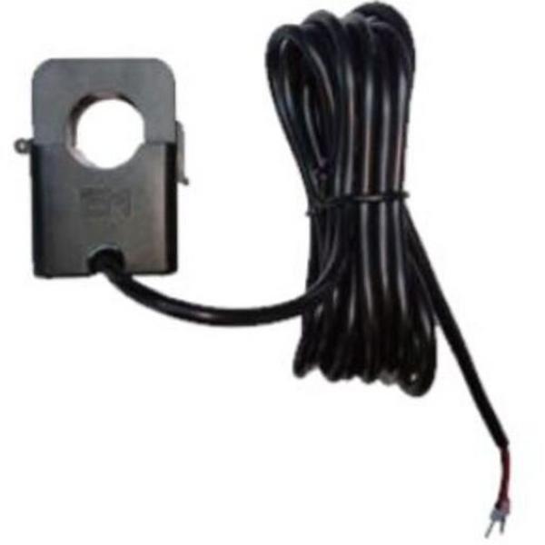 Goodwe Ct 90-5, Ideal Electrical Catalogue Energy Management Solar Monitoring Solar Metering Monitoring - Construction Supplies Australia