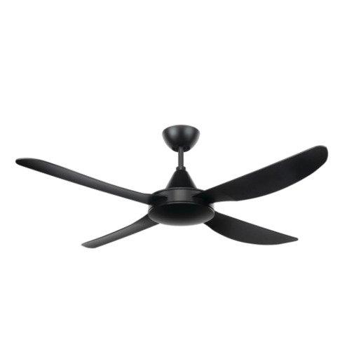 Ceiling Fan | HVAC | Rexel Australia
