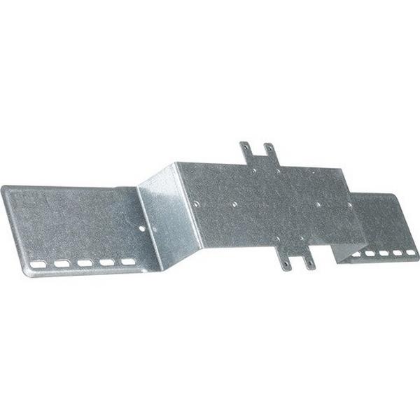 Cel Pbd Acc Support Katko/Tb2 MCCB 250A Cpl, Ideal Electrical Catalogue Power Distribution Distribution Boards Accessories Spare Parts For Small Distribution Board - Construction Supplies Australia