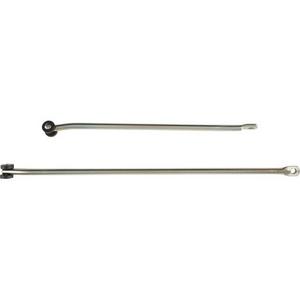 CEL PBD ACC DOOR LOCKING RODS SIZE 3M SUIT CPL AND CPR