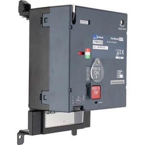 TBP MOTOR 110-240V AC FOR P400/P630
