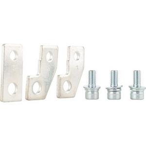 TBP FLANGED EXTENSION BARS 3P A/P/B/ZS250 (QTY 3)