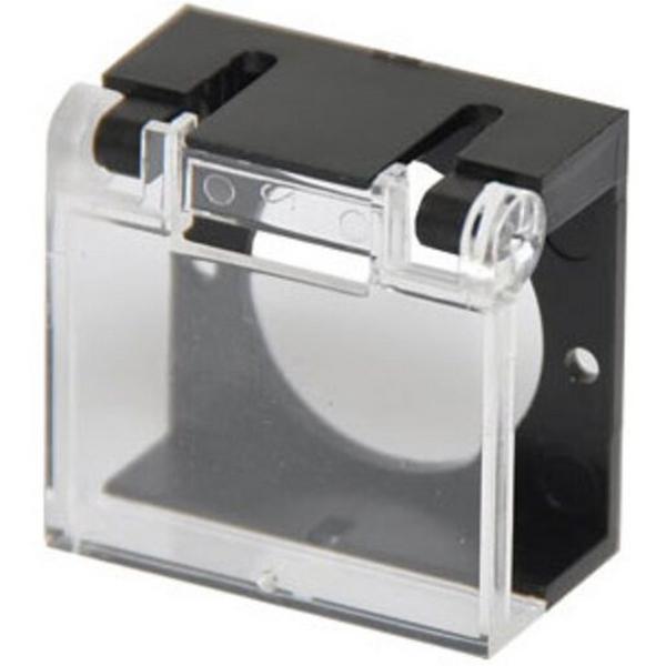 Safety Cover Suit Switch, Ideal Electrical Catalogue Industrial Switch Control Switch - Construction Supplies Australia