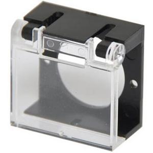 SAFETY COVER SUIT SWITCH