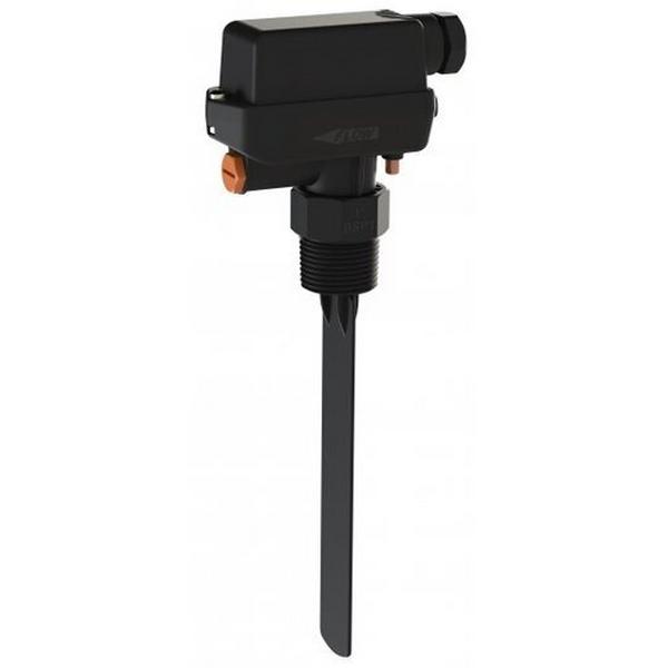 Kelco Paddle Standard Heavy Duty Flow Switch, Ideal Electrical Catalogue Industrial Switch End Switch - Construction Supplies Australia