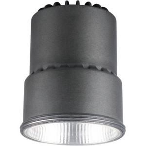 DOWNLIGHT LED 9W 3000K REQUIRES SFI DIMMER