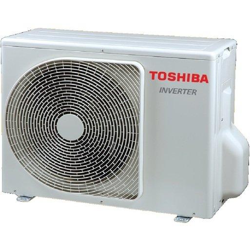 Air Conditioner Outdoor Split Sys Cool 2.5kW Heat 3.2kW R32 Seiya