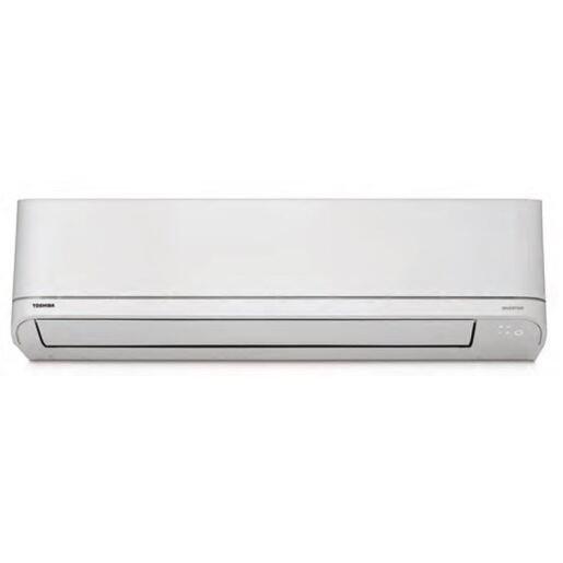 Air Conditioner Indoor Split Sys Cool 2.5kW Heat 3.2kW R32 Seiya