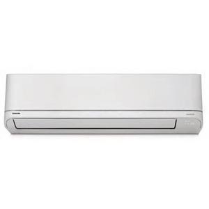 AIR CONDITIONER INDOOR SPLIT SYS COOL 2.5KW HEAT 3.2KW R32 SEIYA