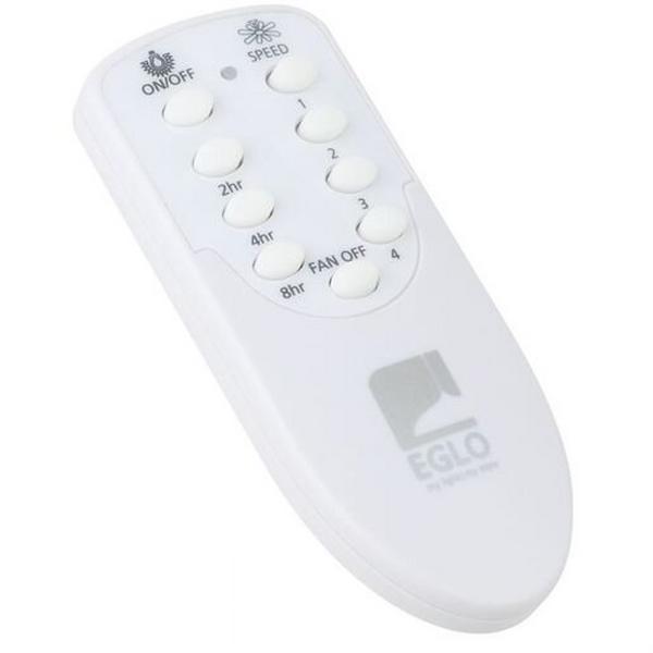 Remote Control Kit AC 4 Speed Suits Bondi, Ideal Electrical Catalogue Av Security Detection Set Top Box Remote Control - Construction Supplies Australia