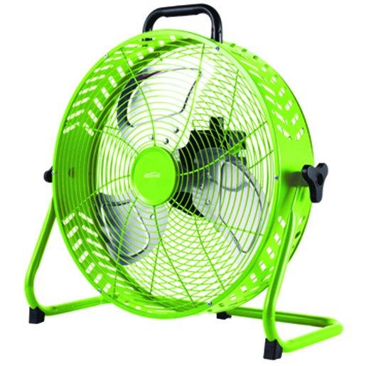 Floor / Desk Fan | Ventilation | HVAC | Rexel Australia