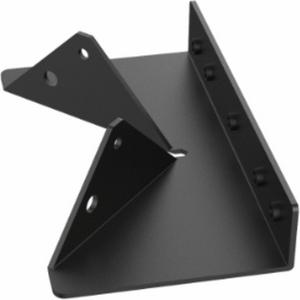 MOUNTING BRACKET SMALL 90D FOR STAX G2 20/30/50W