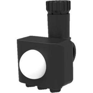 SENSOR PLUG-ON STAX G2