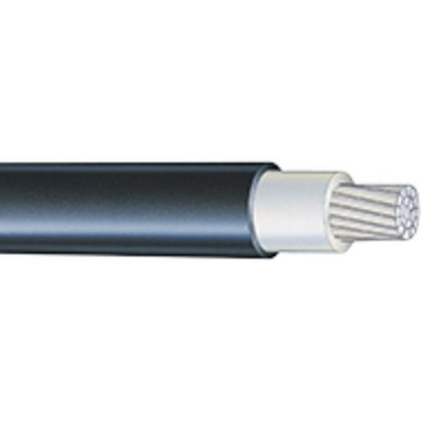 Cable XLPE Aluminium 300mm 0.6/1kV, Ideal Electrical Catalogue Cable Xlpe Xlpe - Construction Supplies Australia