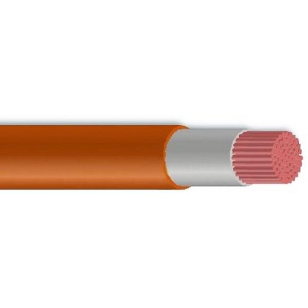 Cable SDI Flexible LSZH 70mm 0.6/1kV, Ideal Electrical Catalogue Cable Sdi Cable Sdi - Construction Supplies Australia