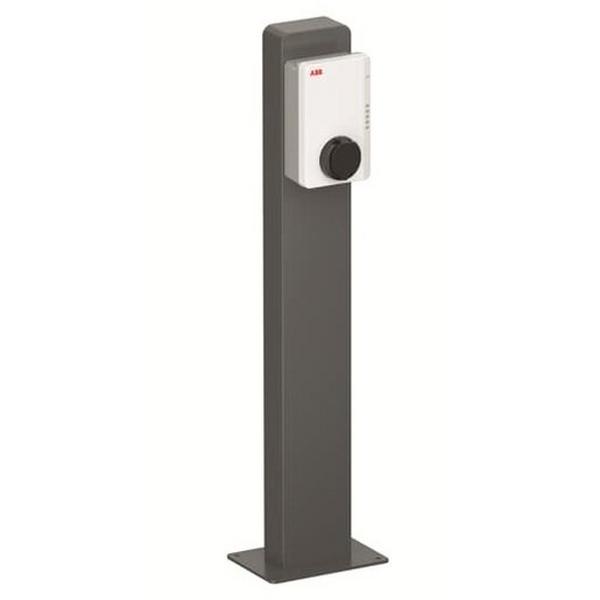 Tac Single Pedestal 6Agc085345, Ideal Electrical Catalogue Energy Management Solar Ev Charging Ev Accessories Spare Parts - Construction Supplies Australia