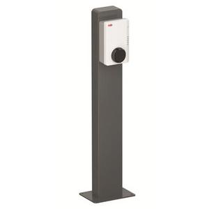TAC SINGLE PEDESTAL 6AGC085345