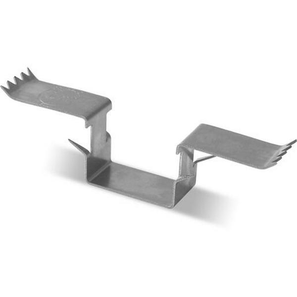 Terragrif K2Sz - Earth Bonding, Ideal Electrical Catalogue Energy Management Solar Mounting Systems Solar Rail Mounting Components - Construction Supplies Australia