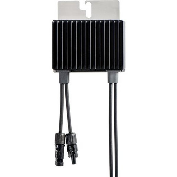 Solaredge S440 Power Optimiser With 0.16M Input, Ideal Electrical Catalogue Energy Management Solar Solar Panels Solar Optimiser - Construction Supplies Australia
