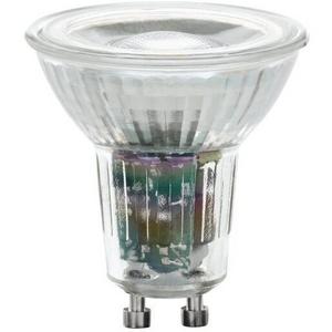 LAMP LED GU10 5W 4000K DIM