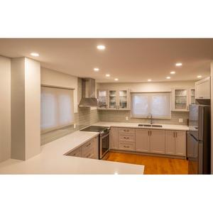 DOWNLIGHT LED 14W 145MM DIM DRIVER POWER SWITCH OVOLO