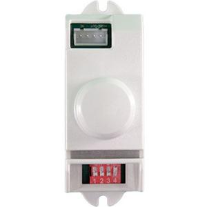 MOTION SENSOR MODULE T/S BRONTE AND OCEAN