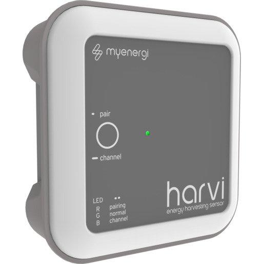 Myenergi Apac MYIHARVI65A3P-R | Myenergi Harvi | Energy management ...