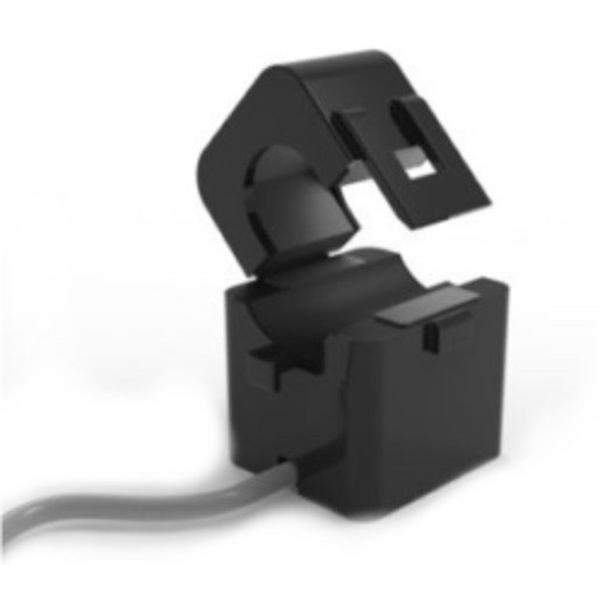 Myenergi Ct Clamp 100A 16mm, Ideal Electrical Catalogue Energy Management Solar Monitoring Solar Metering Monitoring - Construction Supplies Australia