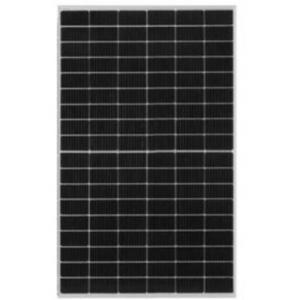 JINKO 415W SOLAR PANEL