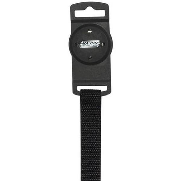 Magnetic Strip For Mt500 / Dmm's, Ideal Electrical Catalogue Tools Instrumentation Test Measurement Multimeter - Construction Supplies Australia