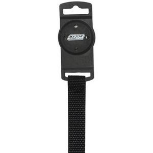 MAGNETIC STRIP FOR MT500 / DMM'S