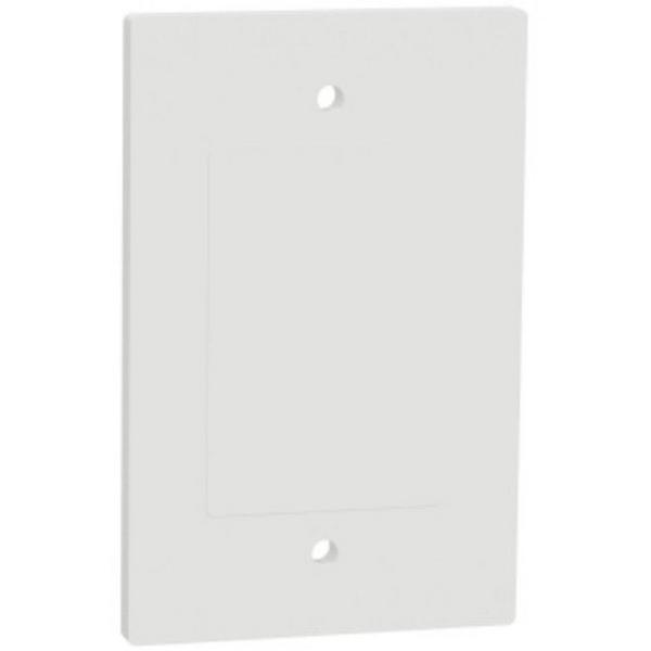 Infrascan Outdoor Gasket, Ideal Electrical Catalogue Switches Plugs Sockets Movement Sensor Accessories Spare Parts For Movement Sensor - Construction Supplies Australia