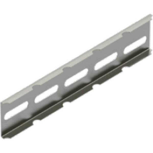 Cable Tray Radius Plate 2000mm Zn-Mg-Al Alloy Coat Runnur, Ideal Electrical Catalogue Cable Management Cable Tray Cable Tray - Construction Supplies Australia
