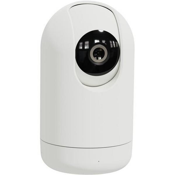 Wiser IP Camera Indoor, Ideal Electrical Catalogue Av Security Detection Alarm Surveillance Camera For Surveillance System - Construction Supplies Australia