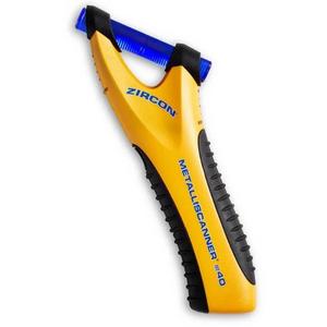 STUD FINDER METALLISCANNER M40 ZIRCON