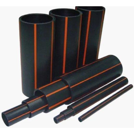 Conduit Rigid | Conduit Rigid | Cable Management | Rexel Australia