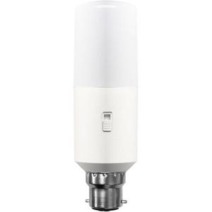LAMP LED B22 14W TRI COLOUR DIM LT4014