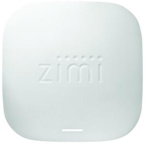 ZIMI CLOUD CONNECT
